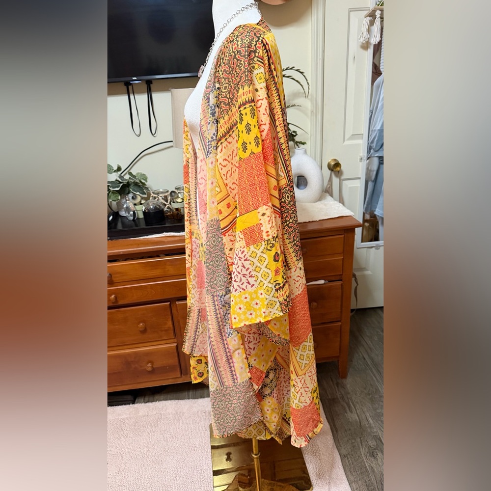 Sold - Picture 4 of 8